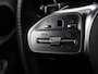 Mercedes-Benz C-klasse 160 AMG | Stoelverwarming | Leder/Alcantara | Camera | Park Assist | Full LED | Elektrische stoelen | Navigatie | Climate control | Cruise control | Bluetooth