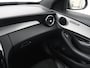 Mercedes-Benz C-klasse 160 AMG | Stoelverwarming | Leder/Alcantara | Camera | Park Assist | Full LED | Elektrische stoelen | Navigatie | Climate control | Cruise control | Bluetooth