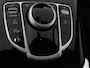 Mercedes-Benz C-klasse 160 AMG | Stoelverwarming | Leder/Alcantara | Camera | Park Assist | Full LED | Elektrische stoelen | Navigatie | Climate control | Cruise control | Bluetooth