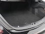 Mercedes-Benz C-klasse 160 AMG | Stoelverwarming | Leder/Alcantara | Camera | Park Assist | Full LED | Elektrische stoelen | Navigatie | Climate control | Cruise control | Bluetooth