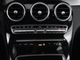 Mercedes-Benz C-klasse 160 AMG | Stoelverwarming | Leder/Alcantara | Camera | Park Assist | Full LED | Elektrische stoelen | Navigatie | Climate control | Cruise control | Bluetooth