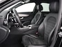 Mercedes-Benz C-klasse 160 AMG | Stoelverwarming | Leder/Alcantara | Camera | Park Assist | Full LED | Elektrische stoelen | Navigatie | Climate control | Cruise control | Bluetooth