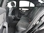 Mercedes-Benz C-klasse 160 AMG | Stoelverwarming | Leder/Alcantara | Camera | Park Assist | Full LED | Elektrische stoelen | Navigatie | Climate control | Cruise control | Bluetooth