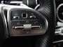Mercedes-Benz C-klasse 160 AMG | Stoelverwarming | Leder/Alcantara | Camera | Park Assist | Full LED | Elektrische stoelen | Navigatie | Climate control | Cruise control | Bluetooth