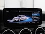 Mercedes-Benz C-klasse 160 AMG | Stoelverwarming | Leder/Alcantara | Camera | Park Assist | Full LED | Elektrische stoelen | Navigatie | Climate control | Cruise control | Bluetooth