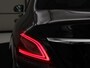 Mercedes-Benz C-klasse 160 AMG | Stoelverwarming | Leder/Alcantara | Camera | Park Assist | Full LED | Elektrische stoelen | Navigatie | Climate control | Cruise control | Bluetooth