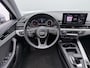 Audi A4 Avant 40 TFSI Advanced Edition | Panodak | Stoelverwarming | Elek. Klep