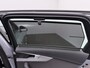 Audi A4 Avant 40 TFSI Advanced Edition | Panodak | Stoelverwarming | Elek. Klep