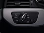 Audi A4 Avant 40 TFSI Advanced Edition | Panodak | Stoelverwarming | Elek. Klep