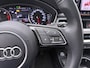 Audi A4 Avant 40 TFSI Advanced Edition | Panodak | Stoelverwarming | Elek. Klep