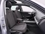 Audi A4 Avant 40 TFSI Advanced Edition | Panodak | Stoelverwarming | Elek. Klep