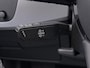 Audi A4 Avant 40 TFSI Advanced Edition | Panodak | Stoelverwarming | Elek. Klep