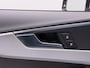 Audi A4 Avant 40 TFSI Advanced Edition | Panodak | Stoelverwarming | Elek. Klep