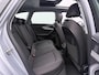 Audi A4 Avant 40 TFSI Advanced Edition | Panodak | Stoelverwarming | Elek. Klep