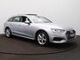 Audi A4 Avant 40 TFSI Advanced Edition | Panodak | Stoelverwarming | Elek. Klep