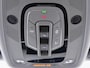 Audi A4 Avant 40 TFSI Advanced Edition | Panodak | Stoelverwarming | Elek. Klep