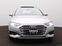 Audi A4 Avant 40 TFSI Advanced Edition | Panodak | Stoelverwarming | Elek. Klep