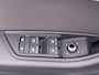 Audi A4 Avant 40 TFSI Advanced Edition | Panodak | Stoelverwarming | Elek. Klep