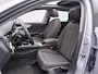 Audi A4 Avant 40 TFSI Advanced Edition | Panodak | Stoelverwarming | Elek. Klep