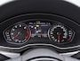 Audi A4 Avant 40 TFSI Advanced Edition | Panodak | Stoelverwarming | Elek. Klep