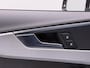 Audi A4 Avant 40 TFSI Advanced Edition | Panodak | Stoelverwarming | Elek. Klep