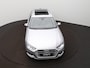 Audi A4 Avant 40 TFSI Advanced Edition | Panodak | Stoelverwarming | Elek. Klep