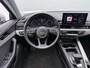 Audi A4 Avant 40 TFSI Advanced Edition | Panodak | Stoelverwarming | Elek. Klep