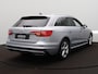 Audi A4 Avant 40 TFSI Advanced Edition | Panodak | Stoelverwarming | Elek. Klep