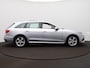 Audi A4 Avant 40 TFSI Advanced Edition | Panodak | Stoelverwarming | Elek. Klep
