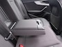 Audi A4 Avant 40 TFSI Advanced Edition | Panodak | Stoelverwarming | Elek. Klep