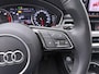 Audi A4 Avant 40 TFSI Advanced Edition | Panodak | Stoelverwarming | Elek. Klep