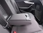 Audi A4 Avant 40 TFSI Advanced Edition | Panodak | Stoelverwarming | Elek. Klep