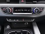Audi A4 Avant 40 TFSI Advanced Edition | Panodak | Stoelverwarming | Elek. Klep