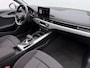 Audi A4 Avant 40 TFSI Advanced Edition | Panodak | Stoelverwarming | Elek. Klep