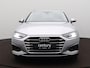Audi A4 Avant 40 TFSI Advanced Edition | Panodak | Stoelverwarming | Elek. Klep