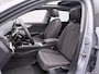 Audi A4 Avant 40 TFSI Advanced Edition | Panodak | Stoelverwarming | Elek. Klep