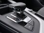 Audi A4 Avant 40 TFSI Advanced Edition | Panodak | Stoelverwarming | Elek. Klep