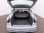 Audi A4 Avant 40 TFSI Advanced Edition | Panodak | Stoelverwarming | Elek. Klep