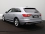 Audi A4 Avant 40 TFSI Advanced Edition | Panodak | Stoelverwarming | Elek. Klep