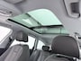 Audi A4 Avant 40 TFSI Advanced Edition | Panodak | Stoelverwarming | Elek. Klep