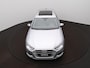Audi A4 Avant 40 TFSI Advanced Edition | Panodak | Stoelverwarming | Elek. Klep