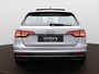 Audi A4 Avant 40 TFSI Advanced Edition | Panodak | Stoelverwarming | Elek. Klep