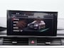 Audi A4 Avant 40 TFSI Advanced Edition | Panodak | Stoelverwarming | Elek. Klep