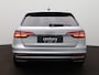 Audi A4 Avant 40 TFSI Advanced Edition | Panodak | Stoelverwarming | Elek. Klep