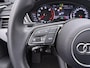 Audi A4 Avant 40 TFSI Advanced Edition | Panodak | Stoelverwarming | Elek. Klep
