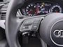 Audi A4 Avant 40 TFSI Advanced Edition | Panodak | Stoelverwarming | Elek. Klep