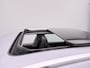 Audi A4 Avant 40 TFSI Advanced Edition | Panodak | Stoelverwarming | Elek. Klep