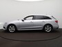 Audi A4 Avant 40 TFSI Advanced Edition | Panodak | Stoelverwarming | Elek. Klep