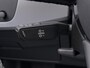 Audi A4 Avant 40 TFSI Advanced Edition | Panodak | Stoelverwarming | Elek. Klep
