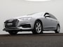Audi A4 Avant 40 TFSI Advanced Edition | Panodak | Stoelverwarming | Elek. Klep